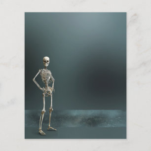 Feuillet papier feuille feuille feuille feuille fe