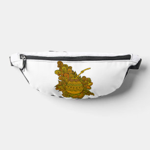 feutzbrockj