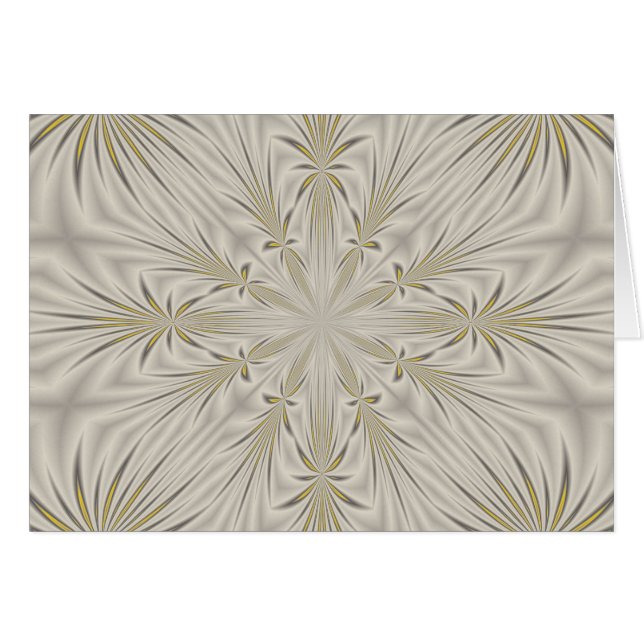 Feux (Devant horizontal)