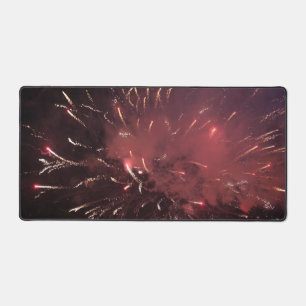 Feux