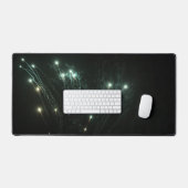 Feux (Clavier et souris)