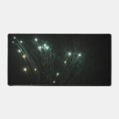 Feux (Recto)