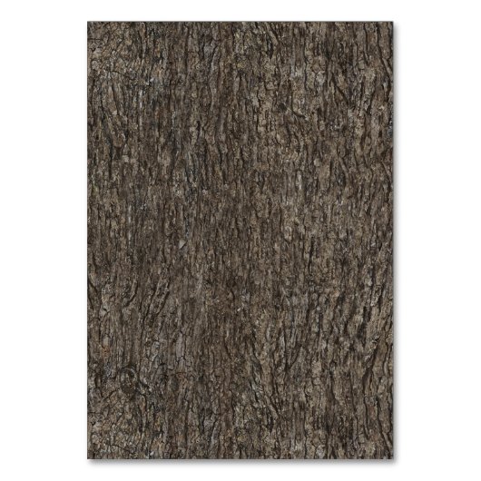 Feux à cordes + Cartes de réception de mariage en  (Dos)