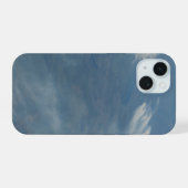 Feux Au Sud-Est De La Baie James Au Québec, Canada (Verso Horizontal)