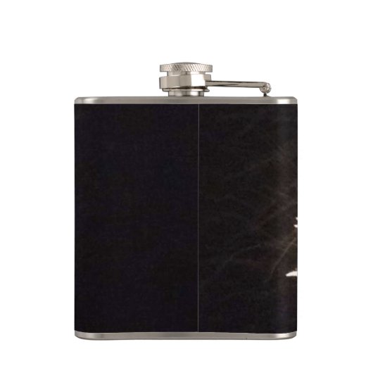 Feux d'artifice 10 4 juillet flacon enveloppé (Dos)