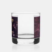 Feux d'artifice 16 4 juillet roches verre (Gauche)