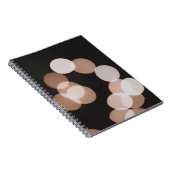 Feux de livres Brown (Côté Droit)