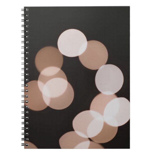 Feux de livres Brown (Devant)