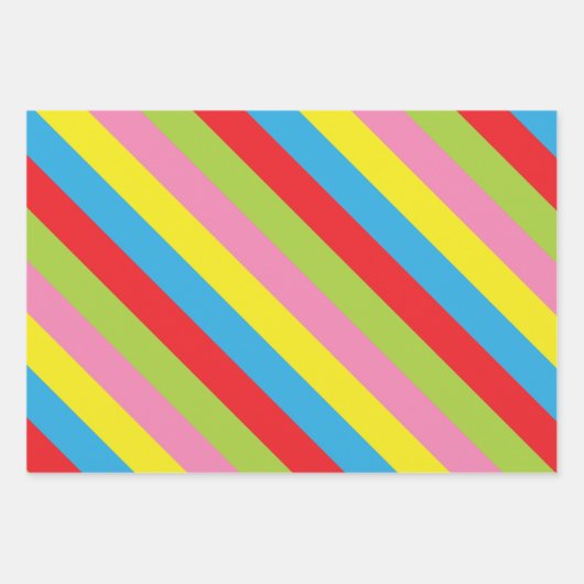 Feux de Noël brillants enveloppant des feuilles de (Devant 2)