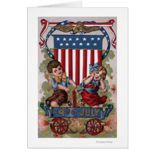 Feux d'éclairage pour enfants