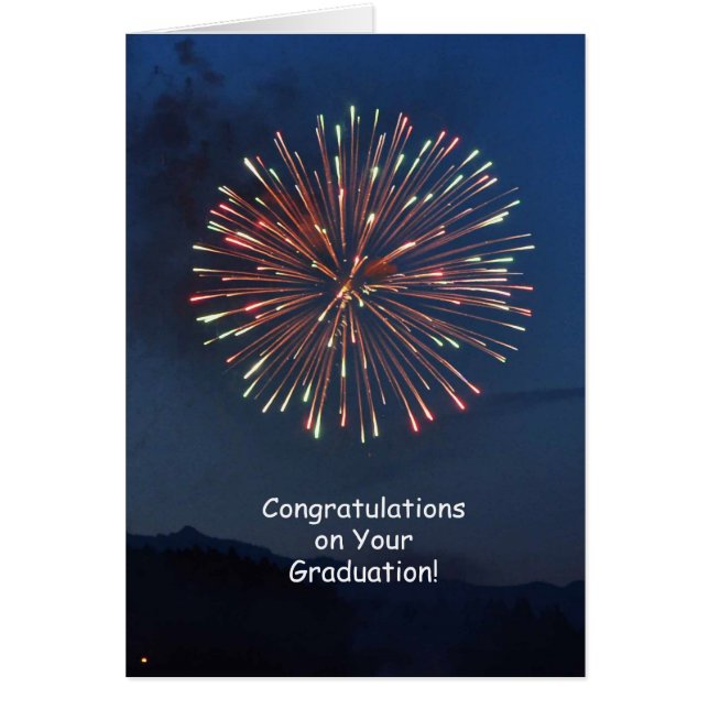 Feux d'études (Devant)