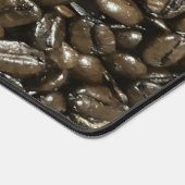 Fèves de café (Coin)