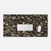 Fèves de café (Clavier et souris)