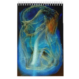 Février commence le calendrier avec 15 mois.