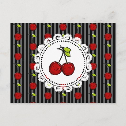 Février est la carte postale du mois national de l (Devant)