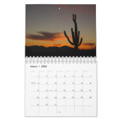 Février-janvier 2019 calendrier (Mar 2026)