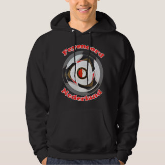 Feyenoord sweaters