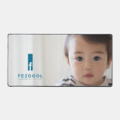 FEZGOOL (Recto)