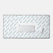 FEZGOOL BUREAUMAT (Keyboard & Muis)