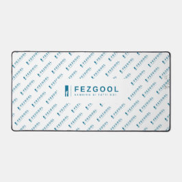 FEZGOOL BUREAUMAT