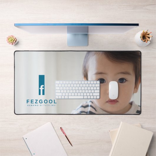 FEZGOOL BUREAUMAT (Kantoor 1)
