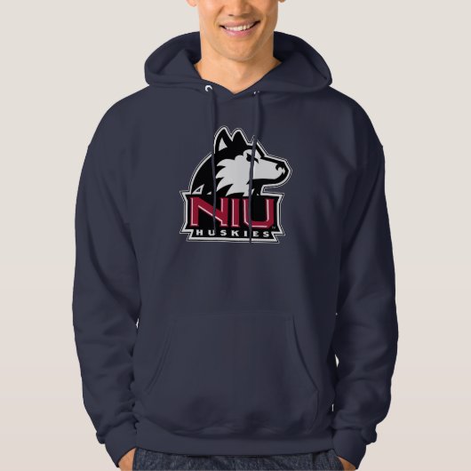 ff86daa0-8 hoodie (Voorkant)