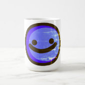 FF "joey fade" Mug (Centre)
