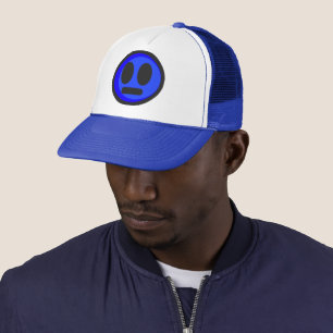 FF "Joey" Trucker Hat Pet