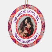 Ffd Keramisch Ornament (Links)