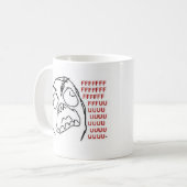 fffffffffuuuuuuuuuuuuuuuuuuuuuuuuuuuuuuuuuuuuu koffiemok (Voorkant links)