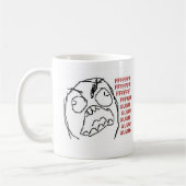 fffffffffuuuuuuuuuuuuuuuuuuuuuuuuuuuuuuuuuuuuu koffiemok (Links)