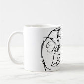 FFFUUUUU KOFFIEMOK (Links)