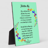 Fflotter par plaque (Côté)