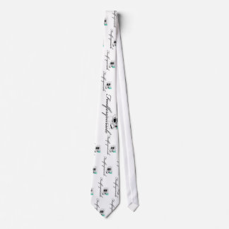 FFYS GAZZ EDITION STROPDAS