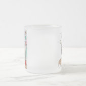 FG BOO ANNIVERSAIRE MUG (Centre)