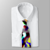 Fhantasmagoric Stropdas 2 (Gebonden)