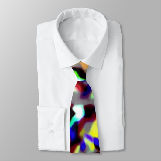 Fhantasmagoric Stropdas 2 (Gebonden)