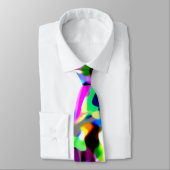 Fhantasmagorisch Stropdas 1 (Gebonden)