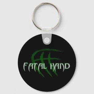 FHBANNER6 SLEUTELHANGER