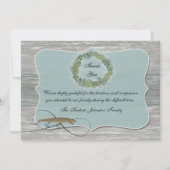 Fherman Sympathie Hartelijk dank voor mooie woorde (Voorkant)