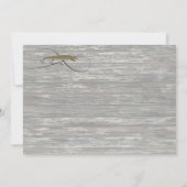 Fherman Sympathie Hartelijk dank voor mooie woorde (Achterkant)