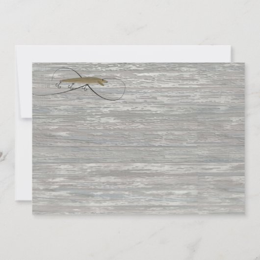 Fherman Sympathie Hartelijk dank voor mooie woorde (Achterkant)