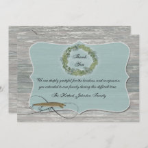 Fherman Sympathie Hartelijk dank voor mooie woorde