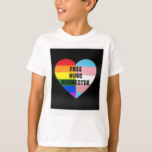 FHR-Kinderen T-Shirt