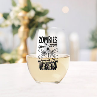 fhsushfsnffbb wijnglas zonder voet