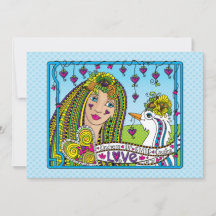 Fiabilité De La Carte Giving_Flat 7"x5"