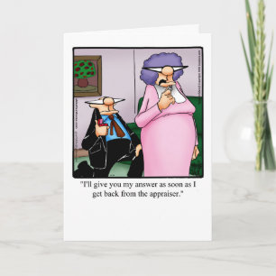 Fiançailles Félicitations Carte de voeux