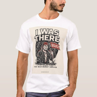 FIAT EST UNE ARNAQUE - T-Shirt pour hommes Bitcoin