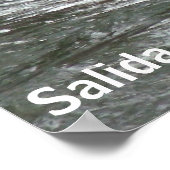 FIBArk Poster (Hoek)