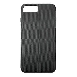 Fiber Base Tough iPhone 7 Plus Hoesje